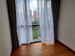 Stirling Residences (D3), Apartment #555007081
